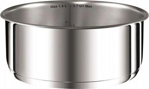 Tefal Zestaw garnków Ingenio Emotion 10 elem. 2