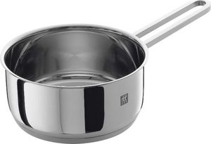 Zwilling Zestaw garnków Quadro 3