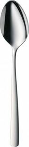 WMF Zestaw sztućców WMF Boston 1120916040 4