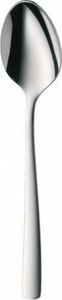 WMF Zestaw sztućców WMF Boston 1120916040 5