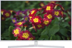 Telewizor Samsung UE50RU7412 LED 43'' 4K (Ultra HD) Tizen 3