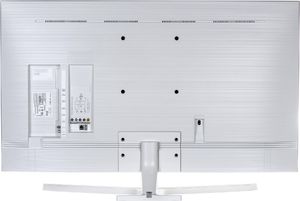 Telewizor Samsung UE50RU7412 LED 43'' 4K (Ultra HD) Tizen 6