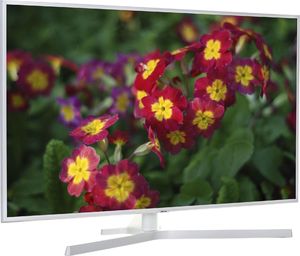 Telewizor Samsung UE50RU7412 LED 43'' 4K (Ultra HD) Tizen 7