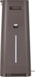 Oczyszczacz powietrza Sharp UA-HG40ET 4