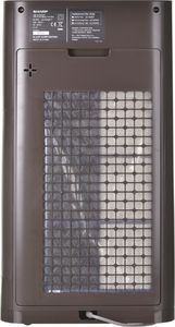 Oczyszczacz powietrza Sharp UA-HG40ET 5