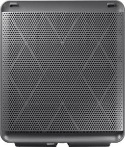 Oczyszczacz powietrza Samsung AX47R9080SS 8