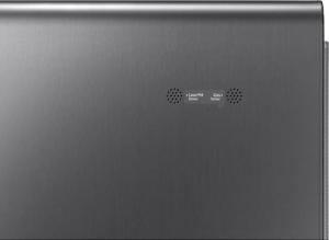 Oczyszczacz powietrza Samsung AX47R9080SS 10