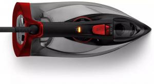 Żelazko Philips Azur GC4567/80 2