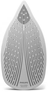 Żelazko Philips Azur GC4567/80 3