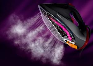 Żelazko Philips Azur GC4567/80 4