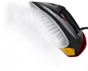 Żelazko Philips Azur GC4567/80 6