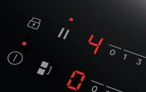 Płyta grzewcza AEG IKE64441FB 9