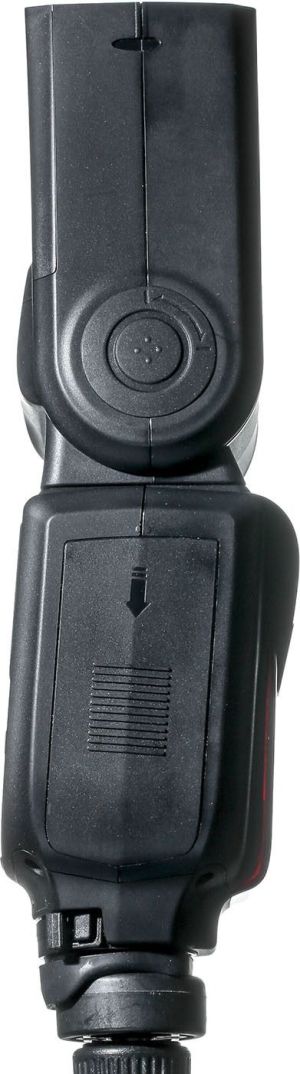 Lampa błyskowa Phottix Mitros Plus (Canon) - 80371 2