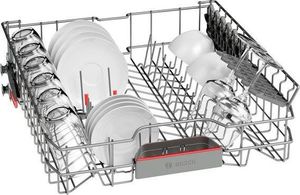Zmywarka Bosch SMS46NI05E 3