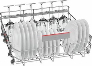 Zmywarka Bosch SMS46NI05E 4