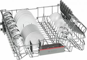 Zmywarka Bosch SMS46GI05E 5