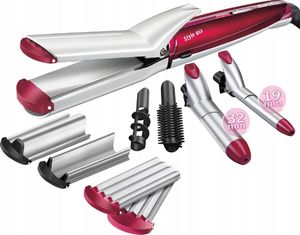 Karbownica BaByliss MS22E 2