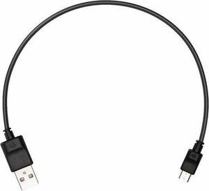 DJI Kontroler RoboMaster S1 Gamepad (CP.RM.00000100.02) 2