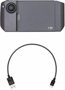 DJI Kontroler RoboMaster S1 Gamepad (CP.RM.00000100.02) 4