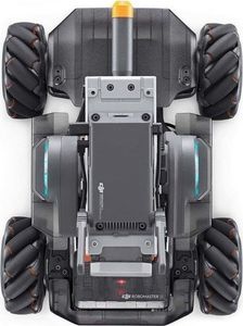 DJI Robot edukacyjny elektryczny Robomaster S1 (CP.RM.00000114.01) 6