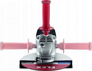 Szlifierka Flex L21-6 2