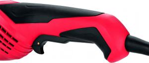 Szlifierka Flex L21-6 3