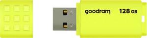 Pendrive GoodRam UME2, 128 GB  (UME2-1280Y0R11) 3
