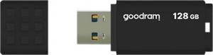 Pendrive GoodRam UME3, 128 GB  (UME3-1280K0R11) 3