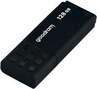 Pendrive GoodRam UME3, 128 GB  (UME3-1280K0R11) 4