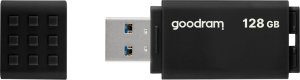 Pendrive GoodRam UME3, 128 GB  (UME3-1280K0R11) 3