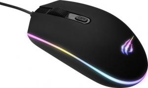 Mysz Havit MS1003  (MS1003) 4