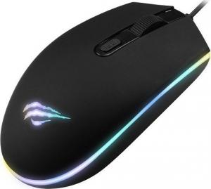 Mysz Havit MS1003  (MS1003) 6