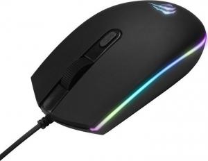 Mysz Havit MS1003  (MS1003) 2