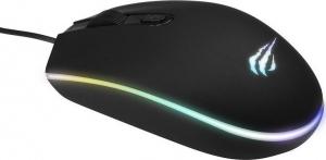Mysz Havit MS1003  (MS1003) 3