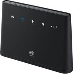 Router Huawei B311-221 1