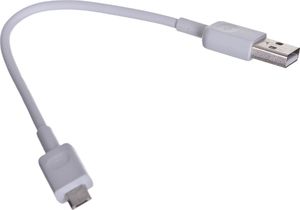 Router Huawei E5576-320 Biały 3