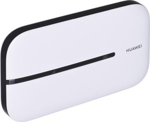 Router Huawei E5576-320 Biały 4