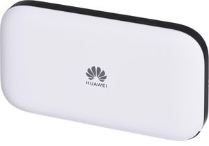 Router Huawei E5576-320 Biały 6