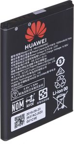 Router Huawei E5576-320 Czarny 3