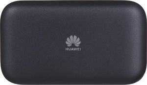 Router Huawei E5576-320 Czarny 1