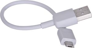 Router Huawei E5576-320 Czarny 4