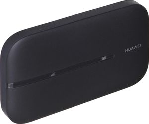 Router Huawei E5576-320 Czarny 5