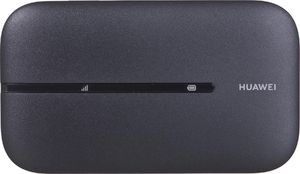 Router Huawei E5576-320 Czarny 6