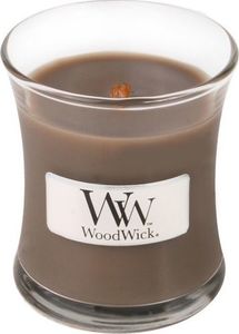 WoodWick Sand & Driftwood 609,5g 2