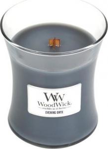 WoodWick Evening Onyx 275g świeca zapachowa (92050E) 1