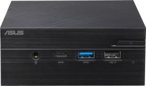 Komputer Asus Mini PC PN40-BBP216MV (90MS0181-M02160) 3