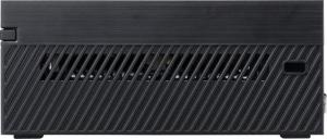 Komputer Asus Mini PC PN40-BBP216MV (90MS0181-M02160) 5