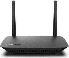 Router Linksys E5350-EU 1