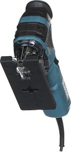 Wyrzynarka Makita 4351CTJ 720 W 2