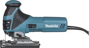 Wyrzynarka Makita 4351CTJ 720 W 3